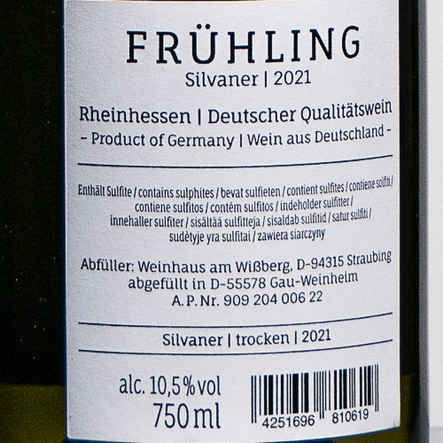 WEIN_sb2023_P1080572.jpg