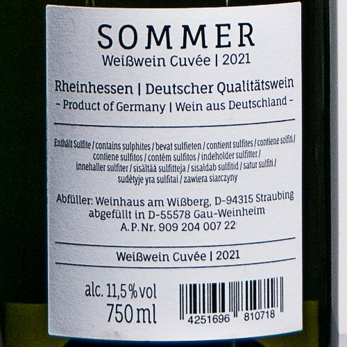 WEIN_sb2023_P1080574.jpg