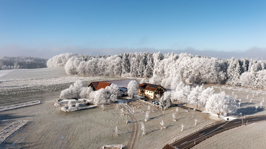 stadlberg_Winter_Stadlberg-DJI_0198.jpg