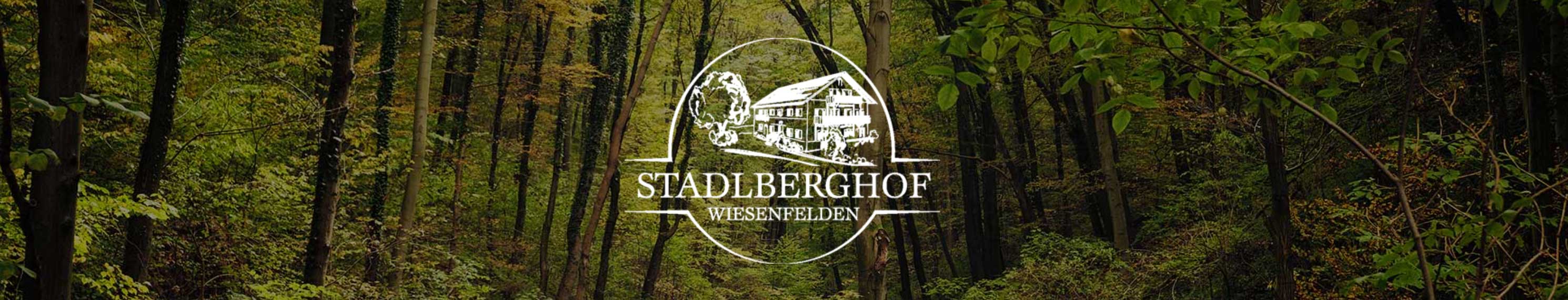 stadlberghof_header.jpg