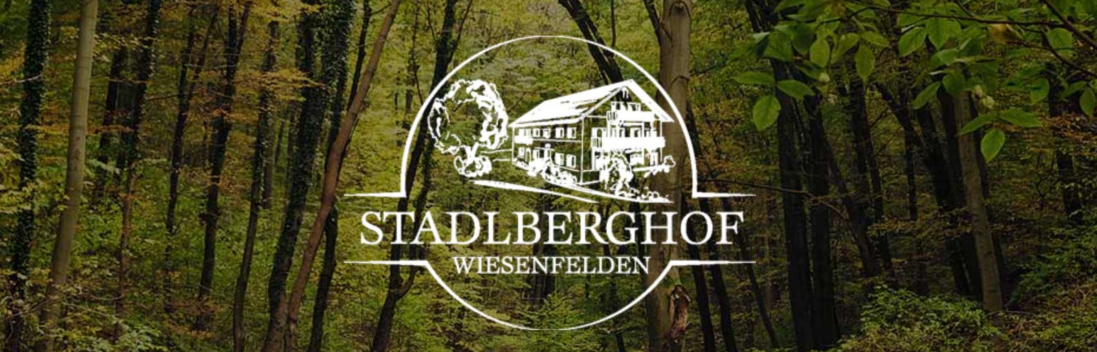 stadlberghof_header.jpg